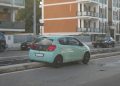 Incidente Kennedy 1
