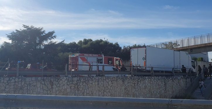 Incidente Monopoli