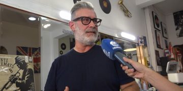 Japigia Barbiere Ranieri