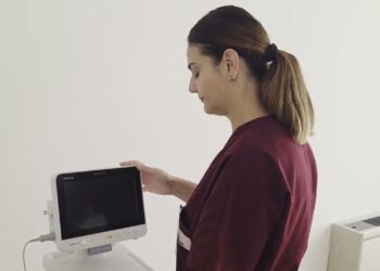 La Grande Incompiuta Delle Case Di Comunità, Poche E Scatole Vuote. L’asl: “a Bari 4 Sono Pronte” – Video