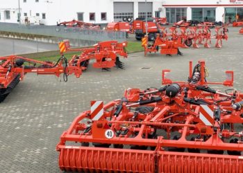 Maschio Gasp