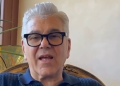 Michele Zarrillo 2.jpg