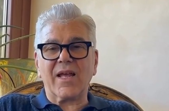 Michele Zarrillo 2.jpg