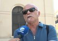 Nicola Gravina Bidello