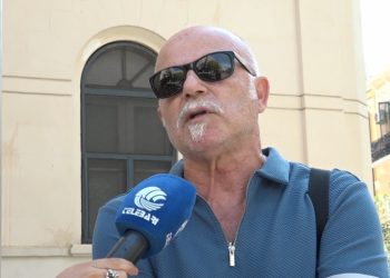 Nicola Gravina Bidello