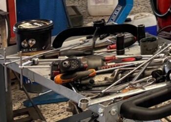 Officina
