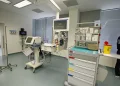 Ospedale