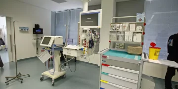 Ospedale