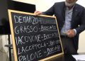 Pagelle Cdx