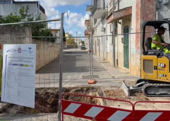 Palombaio Cantiere Acqua