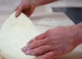 Pane Altamura