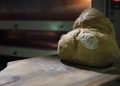 Pane Altamura 2