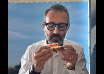 Paolicelli Gambero
