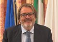 Piccioni