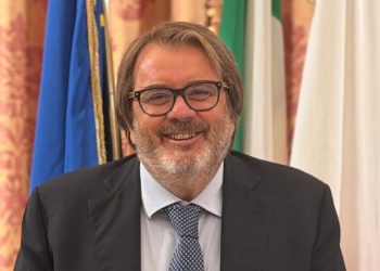 Piccioni