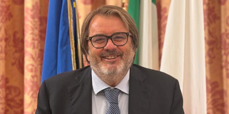 Piccioni