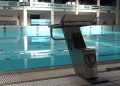 Piscina Stadio Del Nuoto