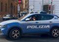 Polizia