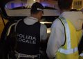 Polizia Locale 2