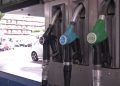 Pompa Di Benzina