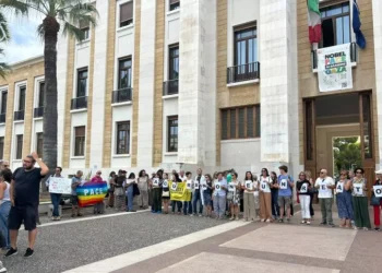 Presidio Medici Cpr Policlinico