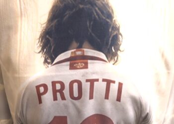 Protti