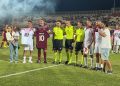 Protti Famiglia Partita