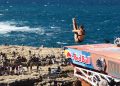Redbull1