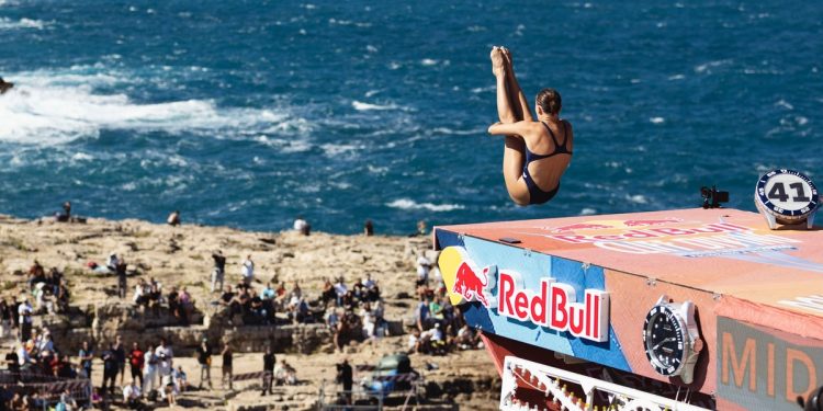 Redbull1