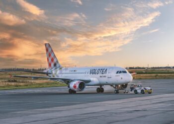 Rimborso Volo Volotea In Ritardo O Cancellato Da Bari