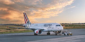 Rimborso Volo Volotea In Ritardo O Cancellato Da Bari