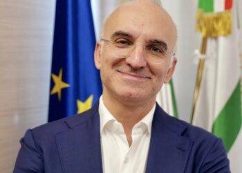 Rocco De Franchi 1
