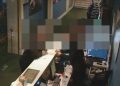 Sala Slot Scommesse Snidar