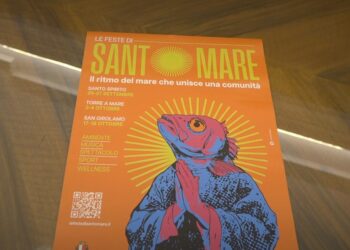 Santomare