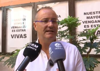 Scaram