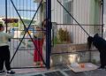 Scuola Japigia