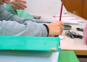 Scuola Studente 1