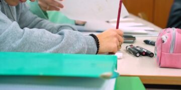Scuola Studente 1