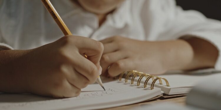 Scuola Studente