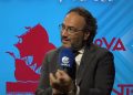 Si Chiude La Fiera Del Levante 2026, Oltre 250 Mila Visitatori: +10% Di Presenze Sul 2025 – Video