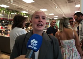 ‘storie A Forma Di Cioccolato’, Fiabe Per I Bimbi Diventano (anche) Incarto Dei Dolci: L’idea A Noci – Video