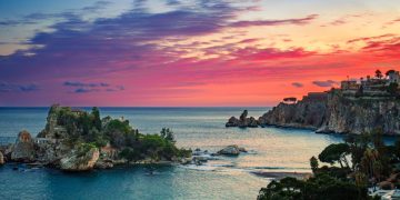 Taormina Isola Bella (2)