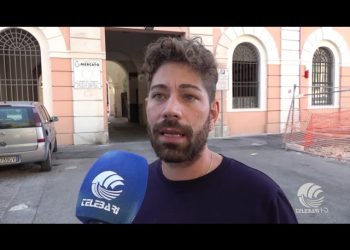 Tg Telebari 29 09 26