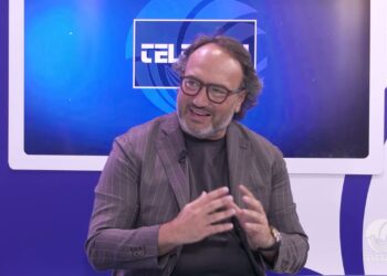 Tg Telebari Mattina 03 09 26