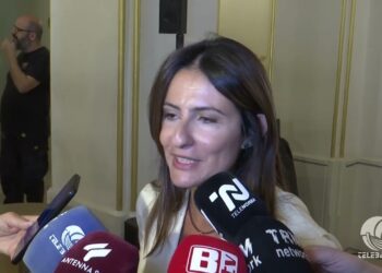 Tg Telebari Mattina 08 09 26
