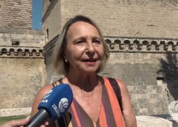 Tg Telebari Mattina 09 09 26