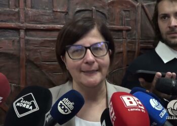 Tg Telebari Mattina 14 09 26