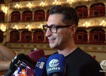 Tg Telebari Mattina 17 09 26