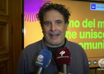 Tg Telebari Mattina 18 09 26