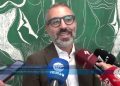Tg Telebari Mattina 28 09 26